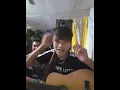 Download Lagu Apa pun mereka bilang😎😎
