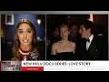 Details of the JFK Jr and Carolyn Bessette wrongful death lawsuit in 1999 fatal plane crash