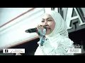 Lagu Selvy Anggraeni - Permohonan | Familys Group Live Cover Bukber dengan Fans