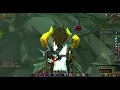 Griftah Amazing Amulets Vendor World of Warcraft 2020 03 06 15 18 09