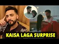 Download Lagu Elvish Yadav Drops Another Surprise With Jannat Zubair😍 Reel Collab Fans Go Crazy
