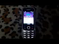 Nokia 6303 alarm