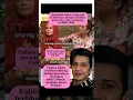 Download Lagu Fahira jihan gak mau menatap Nafa Urbach #fahirajihan #primus #nafaurbach #shorts