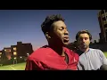 Oklahoma DB Jaden Davis I didnt have to go anywhere Clemson came to me