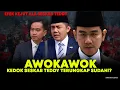 Download Lagu KAGET SEKAGET KAGETNYA!!GBRN TAK MENYANGKA AKAN BERAKHIR SEPERTI INI!!