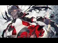 Download Lagu Nightcore NEFFEX _ Honor _ (Lyrics)