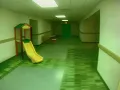 liminal space back rooms dreamcore playlist can listen to while having workday