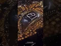 Download Lagu The Weeknd SoFi stadium 💫 ALL NEWS IN INSTA \u0026 ТЕLЕGRАМ: theweekndRU 👀