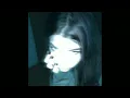 Download Lagu thelema - øfdream (sped up)