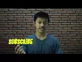 Tutorial Gitar (Di Atas Meja - Payung Teduh) CHORD, GENJRENGAN DAN MELODI