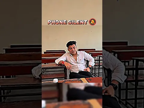 Babu Ghar Wale Pass Me He π»π€―π | Backbencher Rocked Teacher Shocked | #sigma #question #shorts