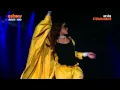 Download Lagu Rihanna - Rude Boy (Live At Rock In Rio 2015)