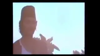 film jadul no sensor pembalasan si pitung