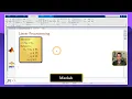 Matlab Linear Programming Maximising