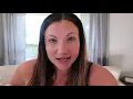 Day in the Life | 24 Hours with 2 Week Old Newborn Twins #DITL