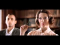 Download Lagu Dimensions 2011   Trailer 1080p