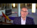 Learning Training - CLO Exchange 2018 Recap