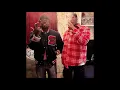 Download Lagu Westside Gunn - Steve Money Map (feat. A$AP Rocky, Benny the Butcher \u0026 Stove God Cooks)