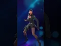 Rhyme Dust Emote #fortnite #fortnitebattleroyale #fortniteitemshop #fortniteclips #fortnitedance