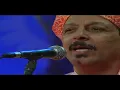 Moroccan Song Oudaden Tamazight Tachlhit (EXCLUSIVE) اغاني امازيغية مع  اودادن عبد الله الفوى