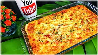 مطبخ ام وليد/ وصفة بنينة بلا قليان و لا حتى لحوم و نتيجة تحفة خفيفة 🥰😋😍.