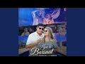Download Lagu Pyar Ki Barsaat