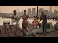 Download Lagu Johnnie Walker - Keep Walking (Diageo, 2021)