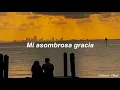 Download Lagu Jacob Banks - Silverlining // Traducción en Español