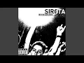 Download Lagu The Problem
