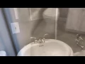 624 H Boulder City NV 89005 MLS Zillow