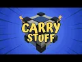 Pick Up and Throw Stuff in Unity 6 2024 Tutorial