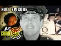 46 Years Later a Cop Killer Is Finally Caught S3 E8 Cold Case Files Full Episode