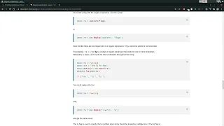 CodeWars - Fundamental