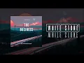 Tiësto - The Business (Whitestone Remix)