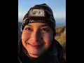 Download Lagu nah ini baru owner asli mas mas pendaki jgn lupa subscribe #abunsungkar #calistaarum #bunca #gunung