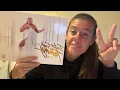 Annual 2026 Trailer Trash Tammy Calendar Reaction