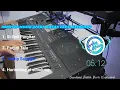 Download Lagu 🔴Nonstop Musik Opera Batak versi keyboard