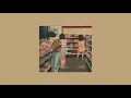 dreweybear - midnight