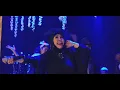 Download Lagu AYU SORAYA - CUMA SATU /Cipt. Ayu Soraya