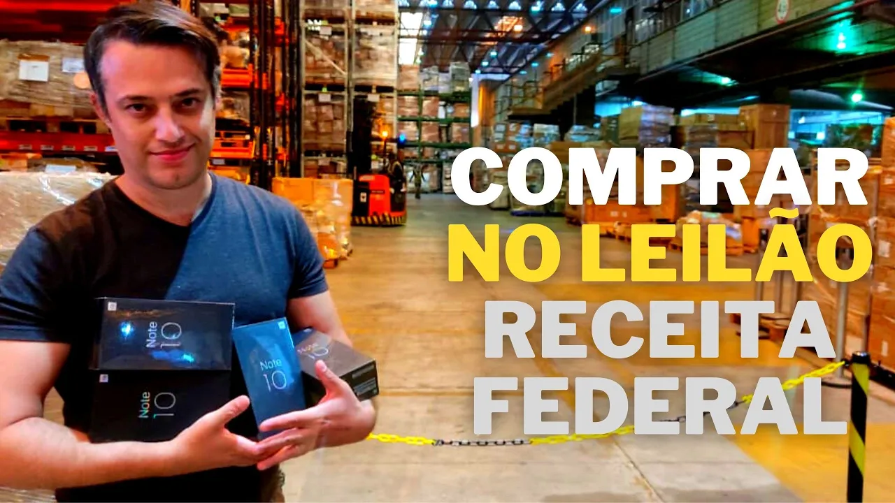 Como consultar CNPJ na Receita Federal