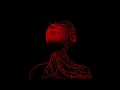 Camo & Krooked  - No Way Out ft. Mira Lu Kovacs (RageMode Remix)