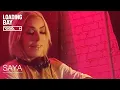 Lagu SAYA | Loading Bay 01