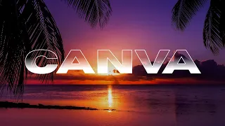 Canva