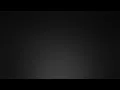 Download Lagu DJ KARNA KAMU CANTIK SLOWED + REVERB || DJ VIRAL TIKTOD TERBARU