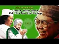 Download Lagu 🔴 Lirik Syi'ir Tanpo Waton ( Gusdur, Habib Syech bin Abdul Qodir Assegaf, Cak Nun dan Kyai Kanjeng )