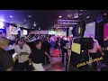 DISCOTRON with DJ FRANK SEQUAL 8/9/2025