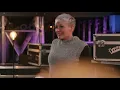 Kamilla Gulbrandsen | Issues (Julia Michaels) | Blind audition | The Voice Norway | S06