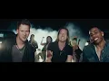 Florida Georgia Line - Cruise Remix (Feat. Nelly) EXTENDED