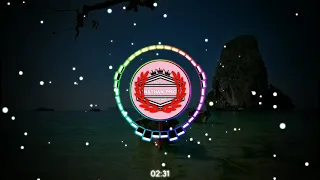 Download Joget minang muaro cinto di pantai padang mix 2022 [ nathan pmc fit Remixer Andyka ] MP3