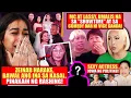 Download Lagu MOMMY NI ZEINAB, KONTRA KAY RAY PARKS, NALULONG SA SUGAL?❗MC \u0026 LASSY, GOODBYE NA KAY BFF VICE❗